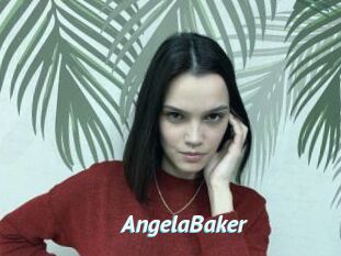 AngelaBaker