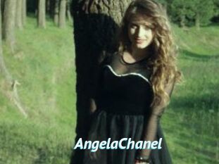 AngelaChanel