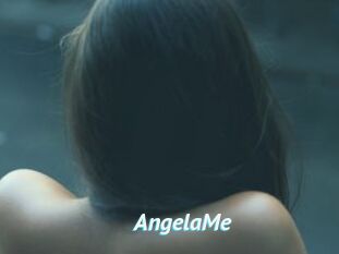 AngelaMe
