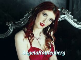 AngelaRothenberg