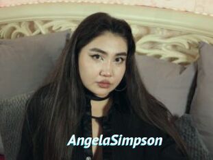 AngelaSimpson