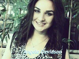 Angela_Devidson