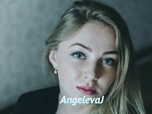 AngelevaJ