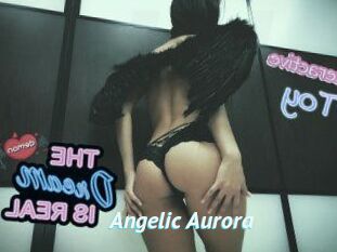 Angelic_Aurora