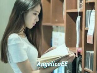 Angelica_EE