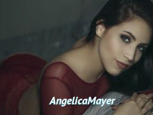 AngelicaMayer