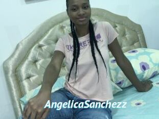 AngelicaSanchezz