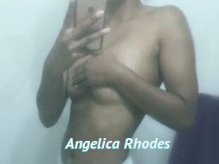 Angelica_Rhodes