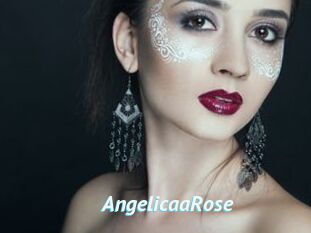 AngelicaaRose