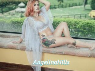 AngelinaHills