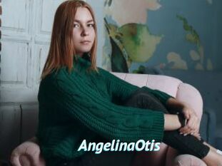 AngelinaOtis