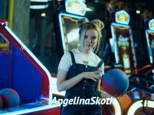 AngelinaSkoth