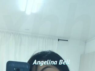 Angelina_Bell
