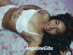 AngelineGibs