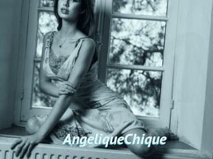 AngeliqueChique