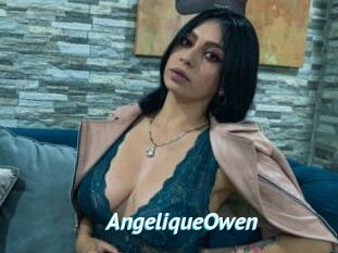 AngeliqueOwen