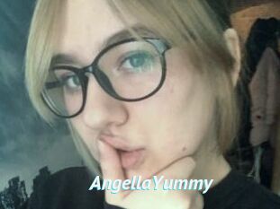 AngellaYummy