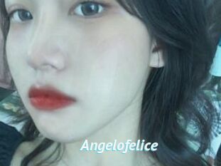 Angelofelice