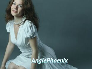 AngiePhoenix
