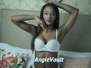 AngieVault