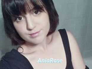 AniaRose