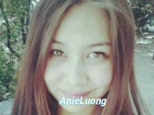 AnieLuong