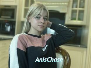 AnisChase