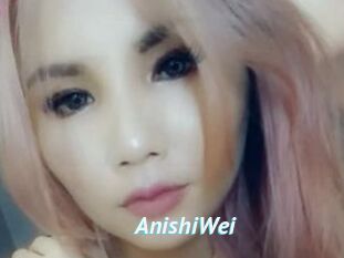 AnishiWei