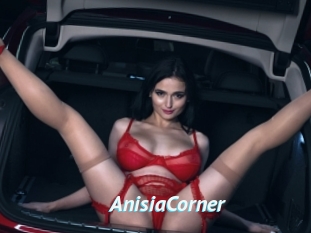 AnisiaCorner