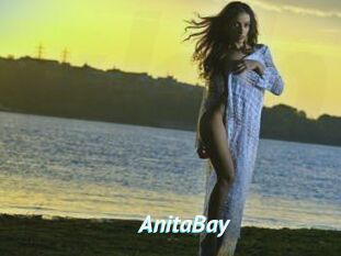 AnitaBay
