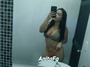 AnitaFg