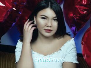AnitaGrace