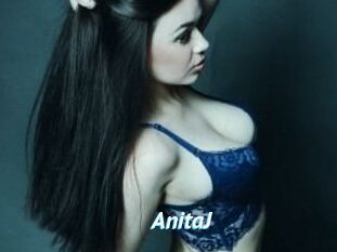 Anita_J