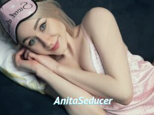 AnitaSeducer