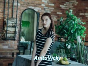 AnitaVicky