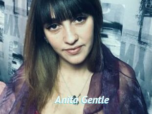 Anita_Gentle
