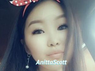 AnittaScott