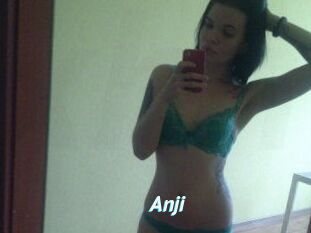 Anji