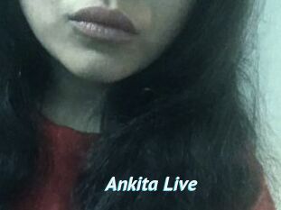 Ankita_Live