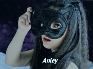 Anley