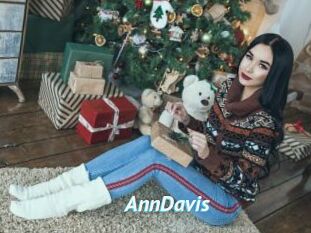 AnnDavis