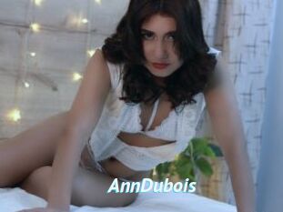 AnnDubois