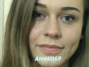 AnnHill69