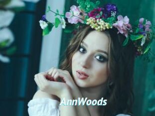 AnnWoods