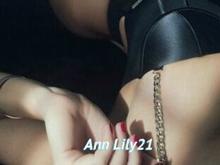 Ann_Lily21