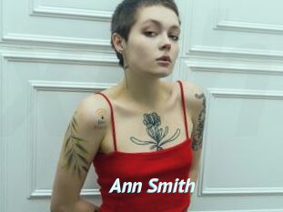 Ann_Smith