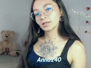 Anna240