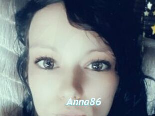 Anna86