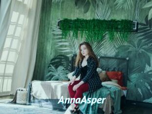 AnnaAsper