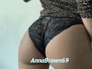 AnnaBrown69